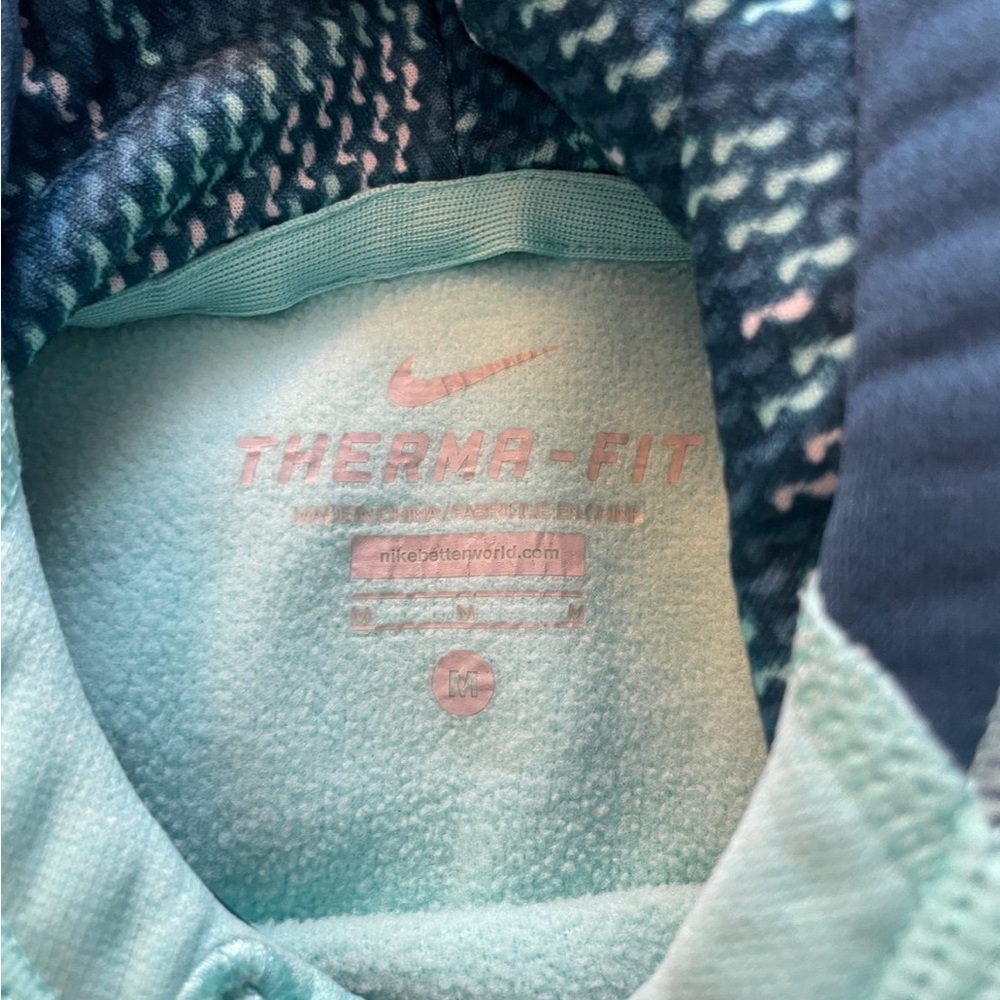Women’s Nike Hoodie